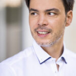 Home 1 Stubo Coaching Beobachtung