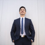 Home 5 Stubo Coaching Blick nach Vorne