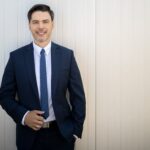 Home 4 Phil Studebaker Stubo Coaching Blick nach Vorne