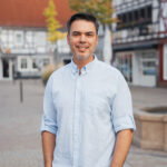 Home 2 Phil Studebaker locker