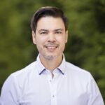 Home 3 Stubo Coaching nett