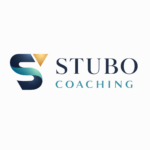 Home 6 Stubo-Coaching-Logo