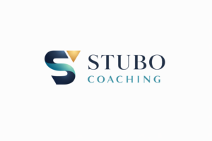 Stubo-Coaching-Logo
