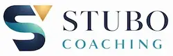 Stubo Coaching