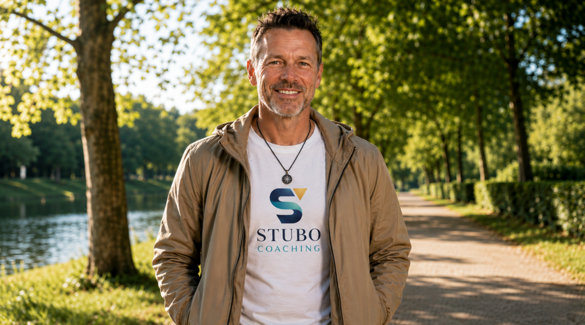 Wetter, Stimmung und Mentale Energie